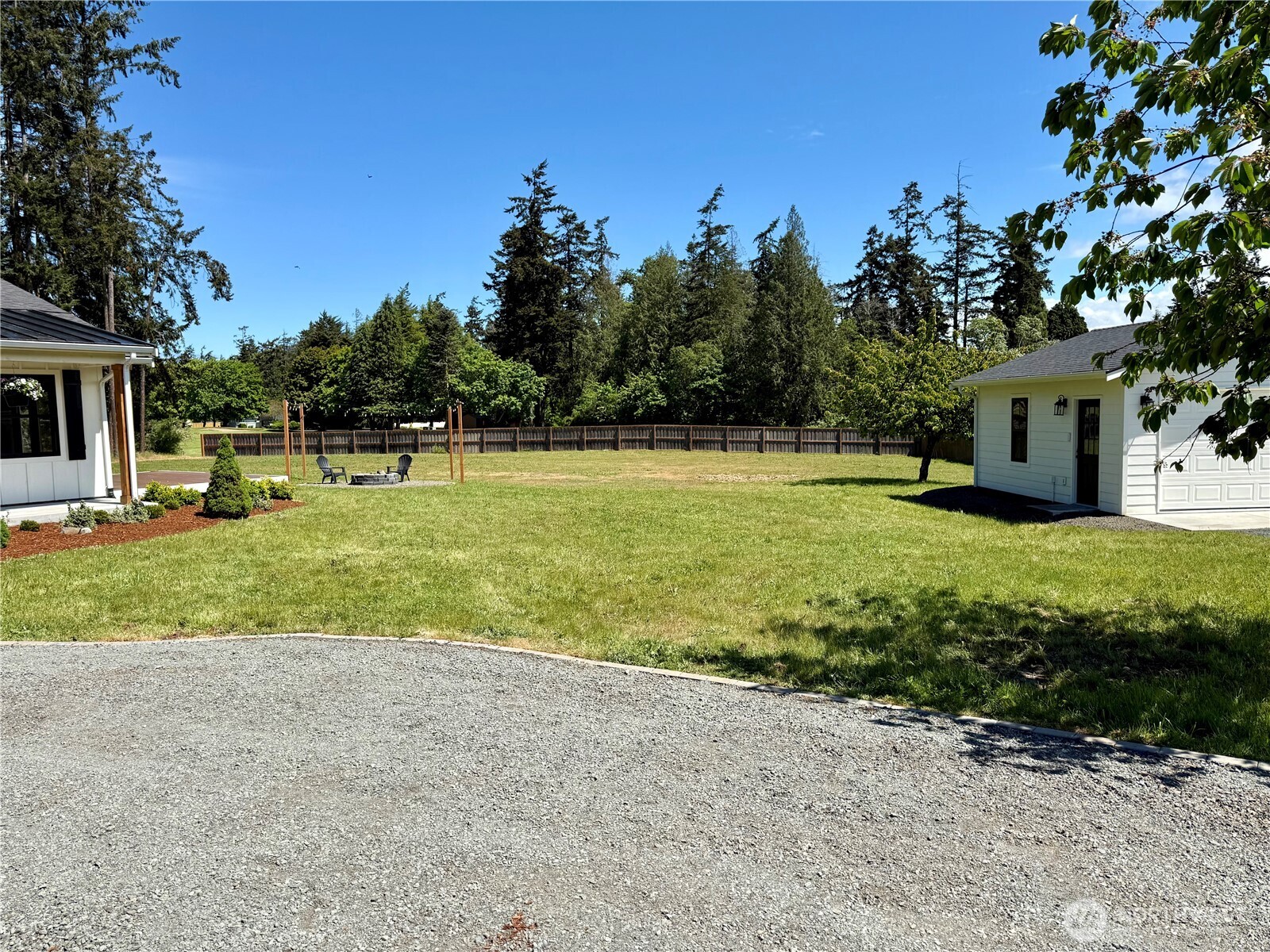 1725 Woodcock Road Sequim, WA 98382 - Photo 33 of 40