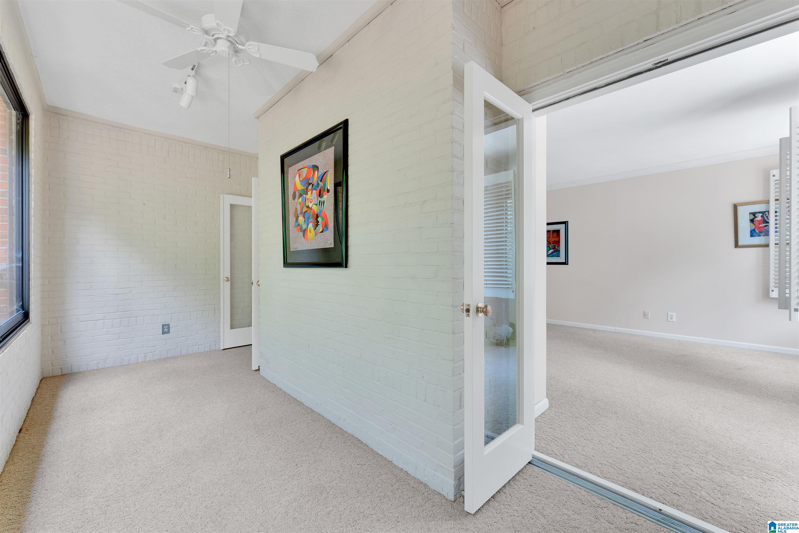 2350 Montevallo Road, Unit 1205 Birmingham, AL 35223 - Photo 12 of 36