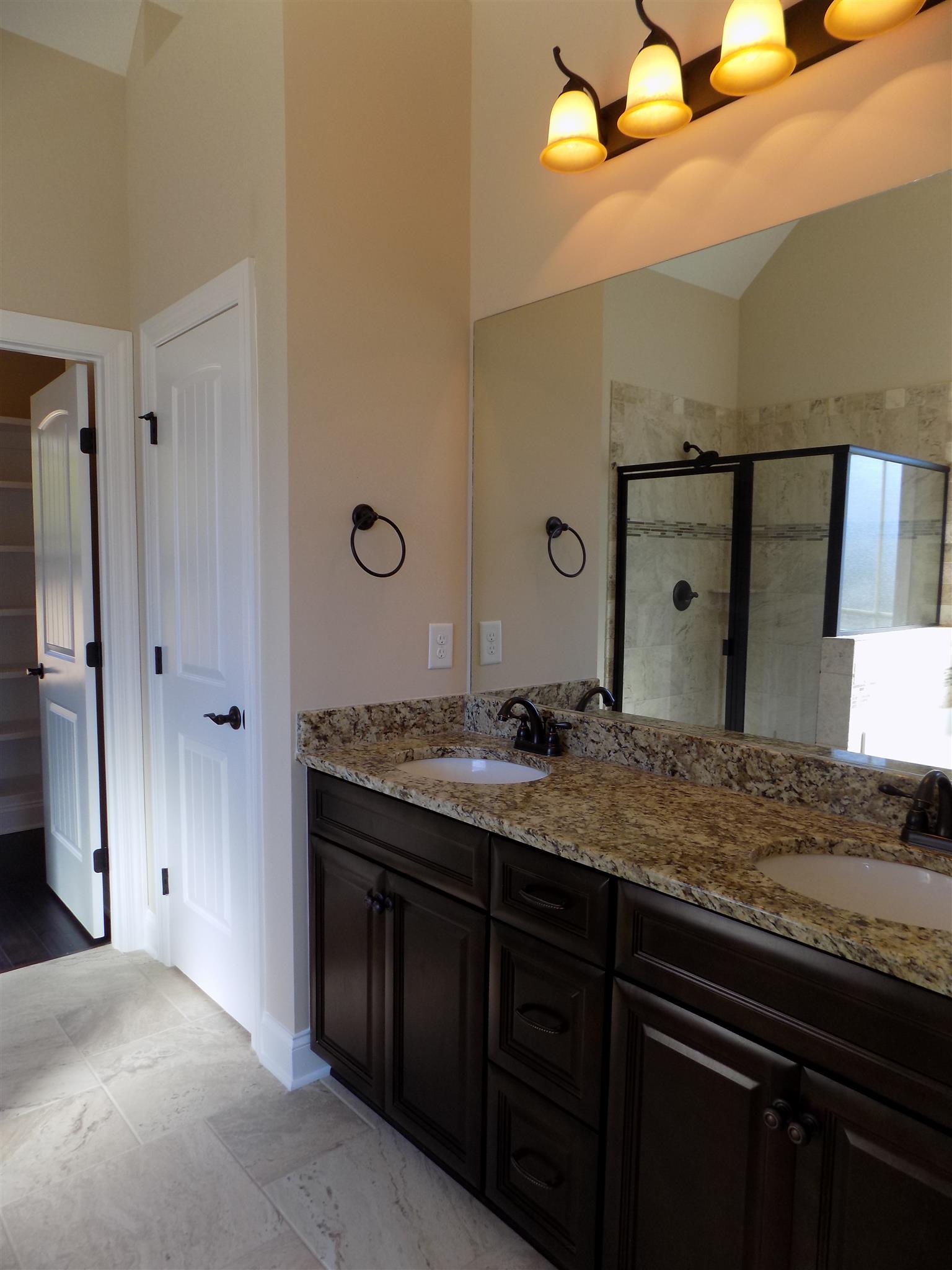 800 Burford Road Lebanon, TN 37087 - Photo 9 of 14 Gallery Image 9