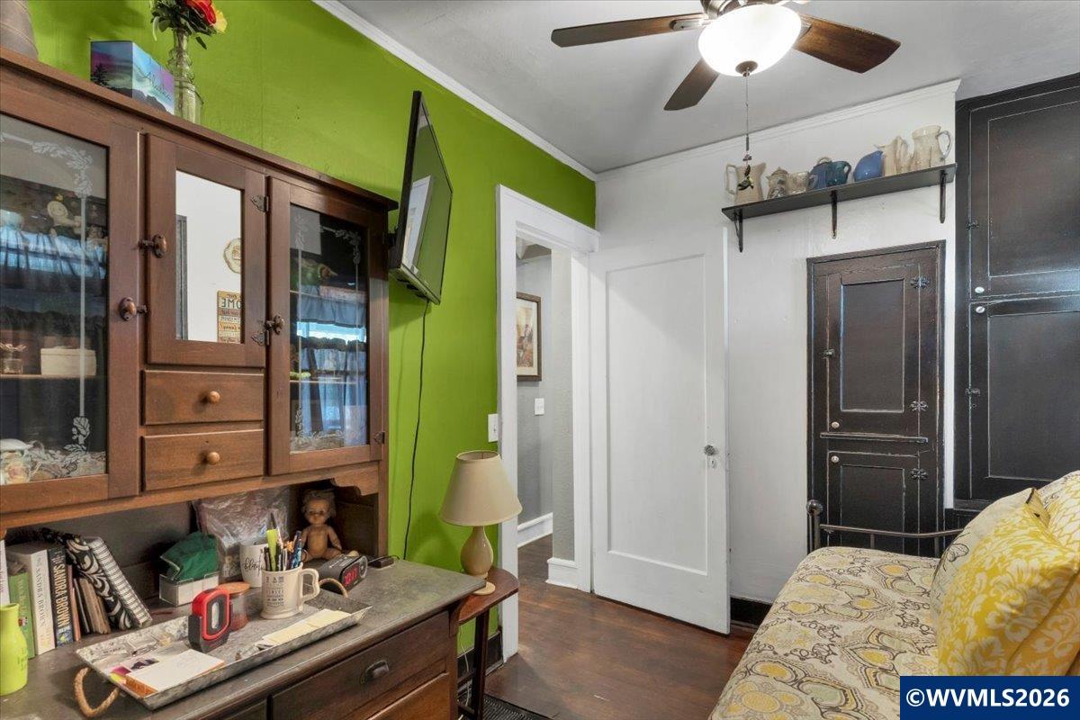 817 Main Street Lyons, OR 97358 - Photo 15 of 45