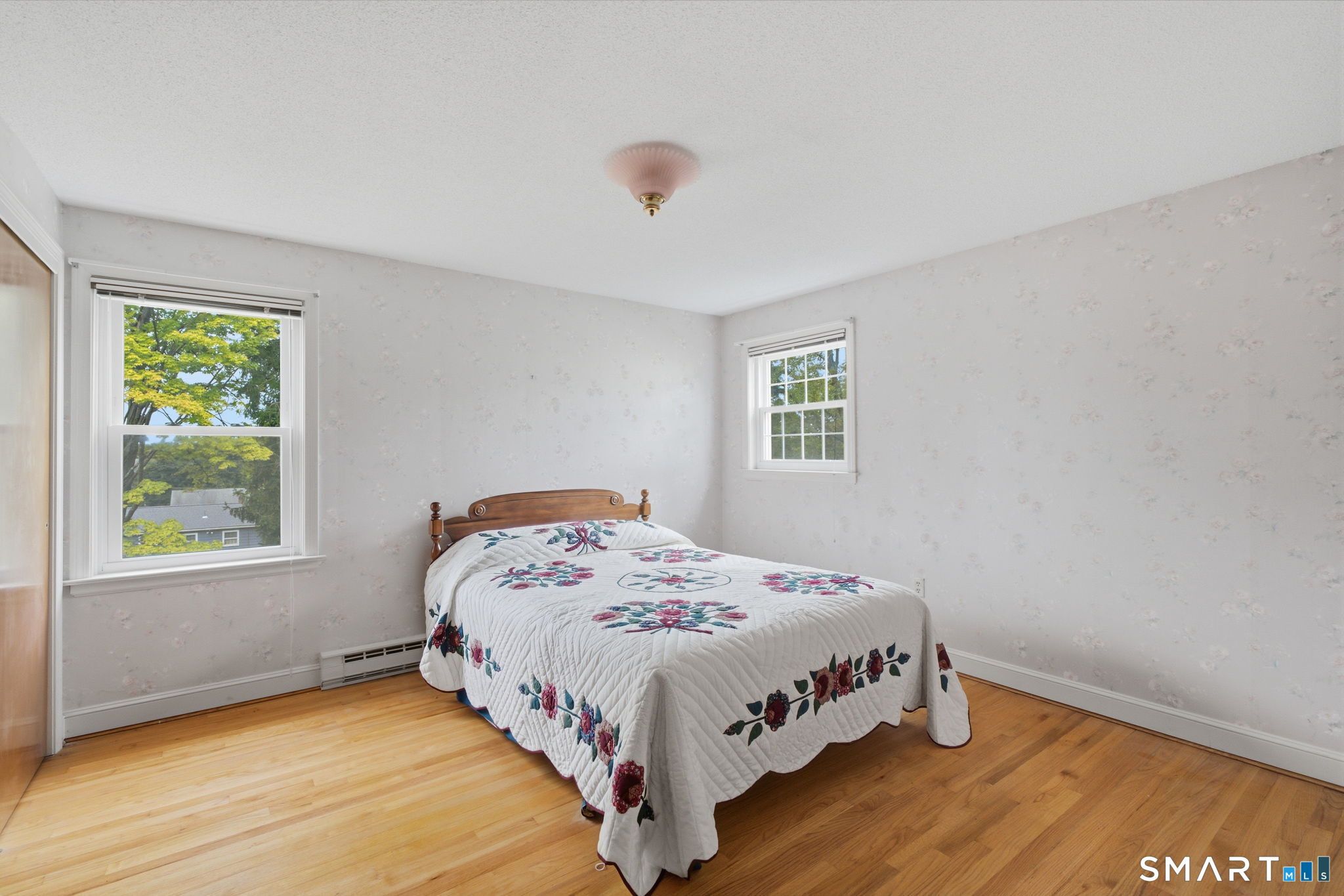 108 Jameswell Road Wethersfield, CT 06109 - Photo 14 of 35 Gallery Image 14
