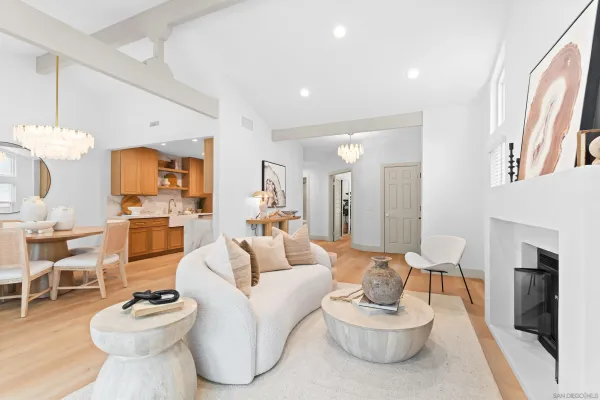 $1,720,000 | 1617 Blossom Field Way, Encinitas, CA 92024