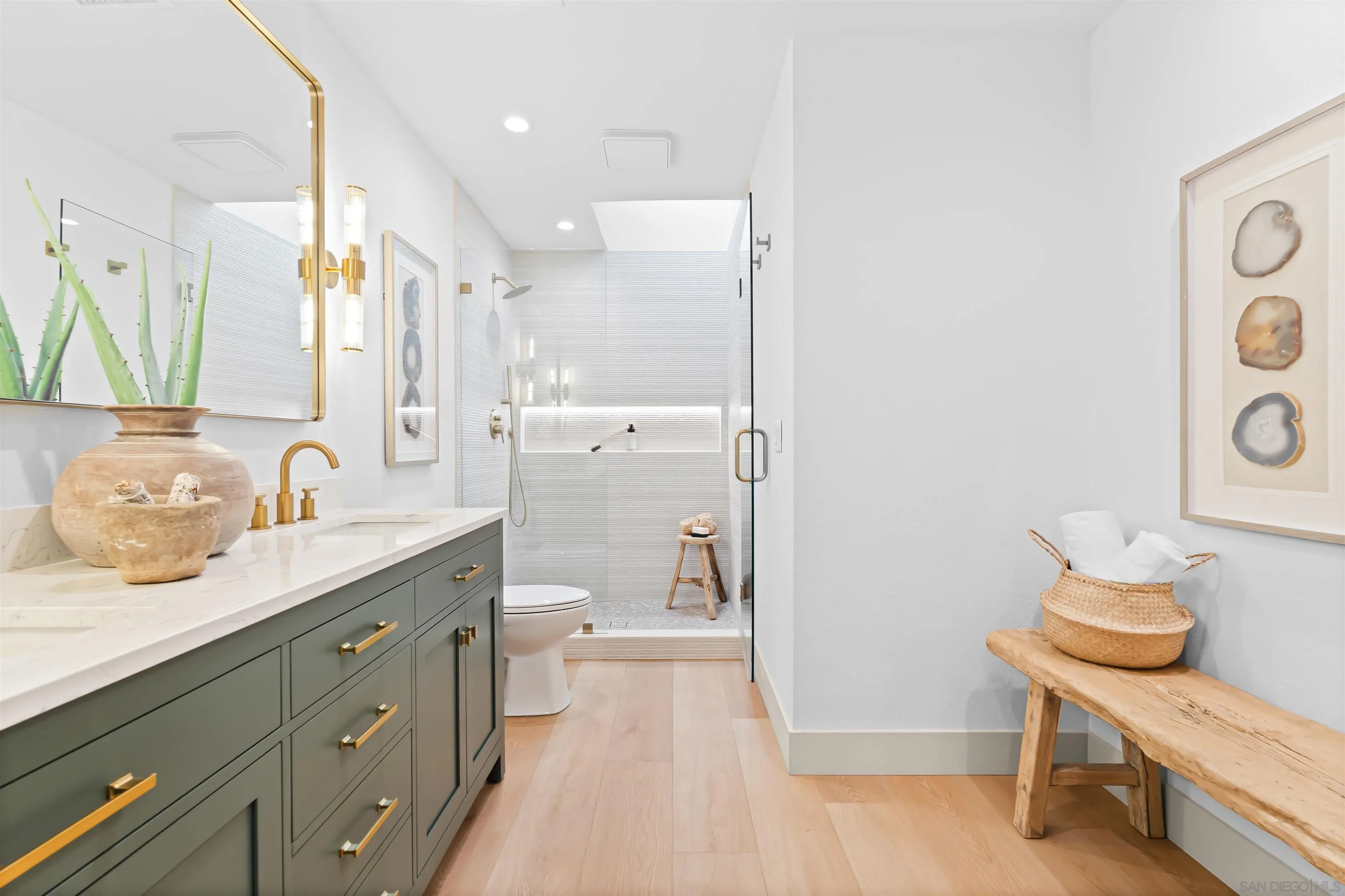 1617 Blossom Field Way Encinitas, CA 92024 - Photo 11 of 19