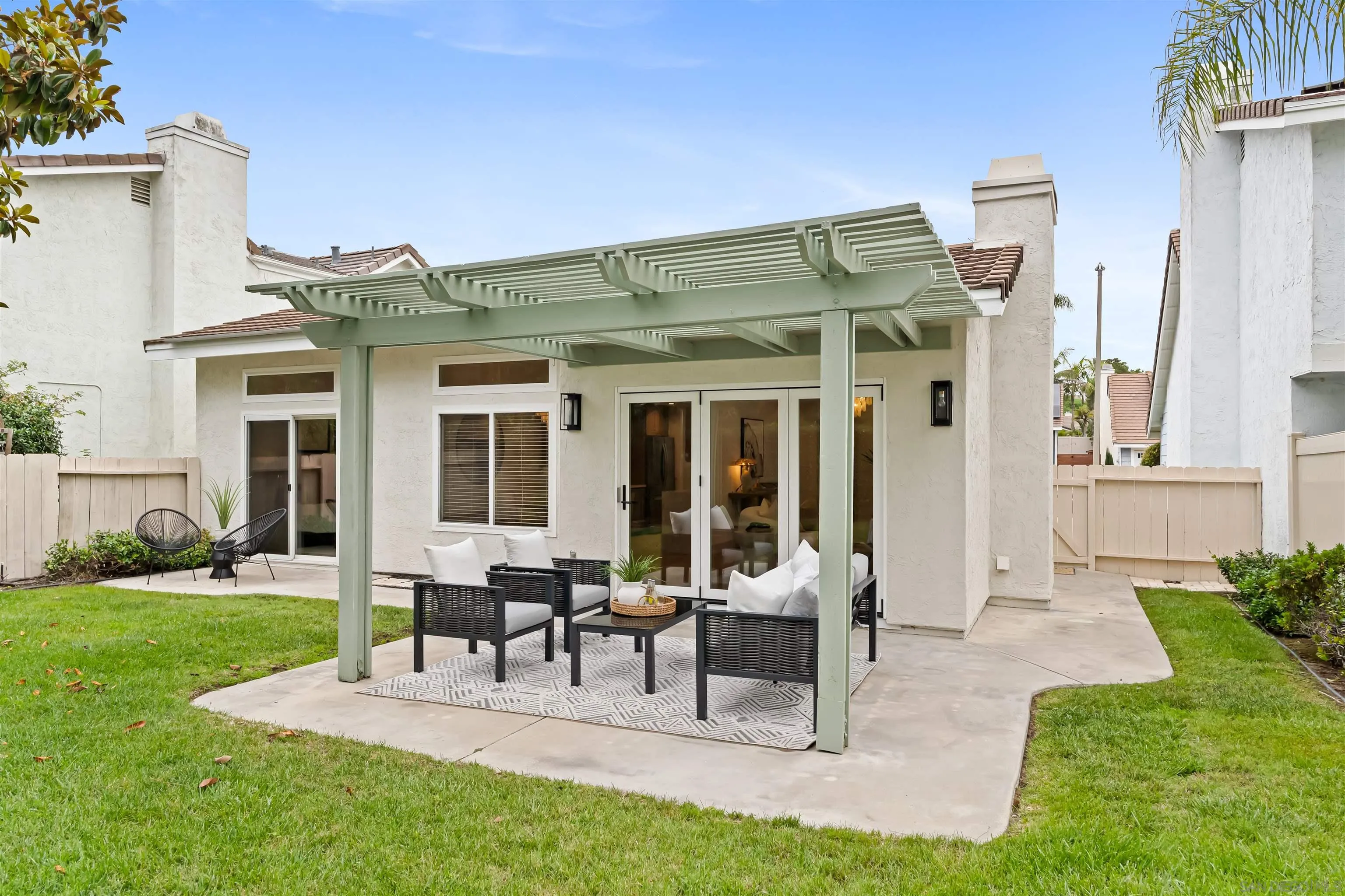 1617 Blossom Field Way Encinitas, CA 92024 - Photo 15 of 19