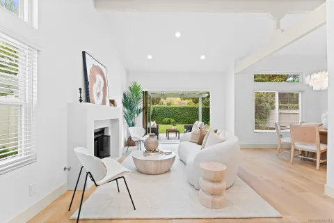 $1,759,999 | 1617 Blossom Field Way, Encinitas, CA 92024