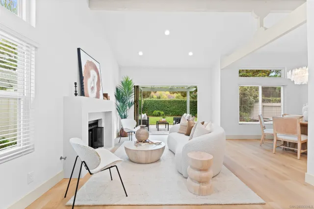 $1,759,999 | 1617 Blossom Field Way, Encinitas, CA 92024