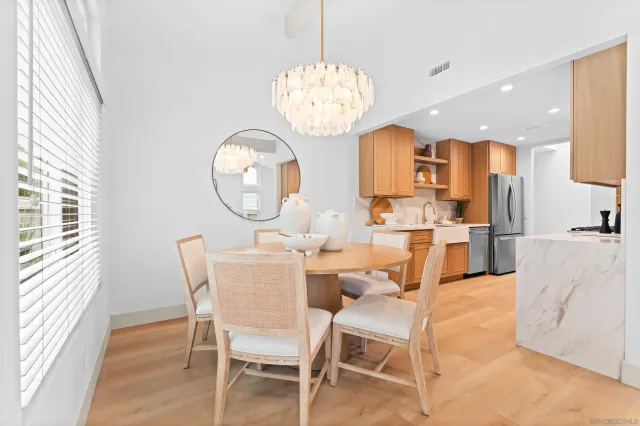 $1,759,999 | 1617 Blossom Field Way, Encinitas, CA 92024