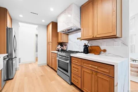 $1,759,999 | 1617 Blossom Field Way, Encinitas, CA 92024