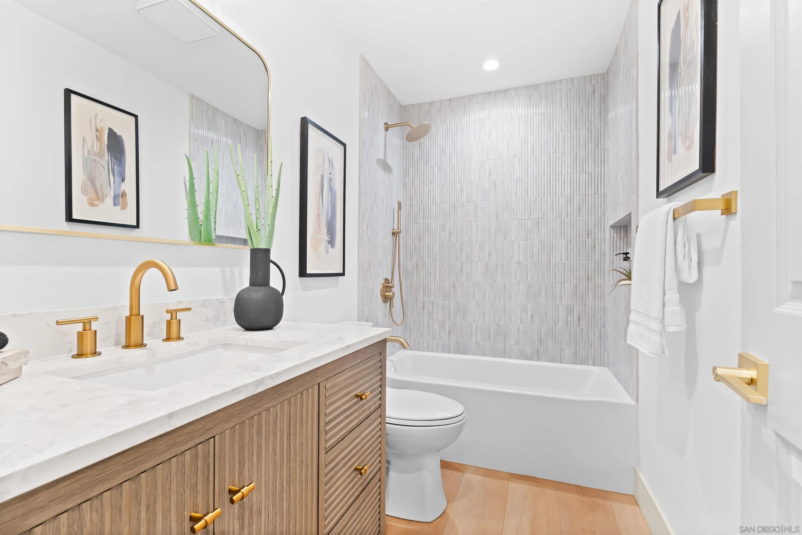 1617 Blossom Field Way Encinitas, CA 92024 - Photo 7 of 19