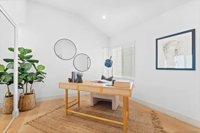 $1,759,999 | 1617 Blossom Field Way, Encinitas, CA 92024