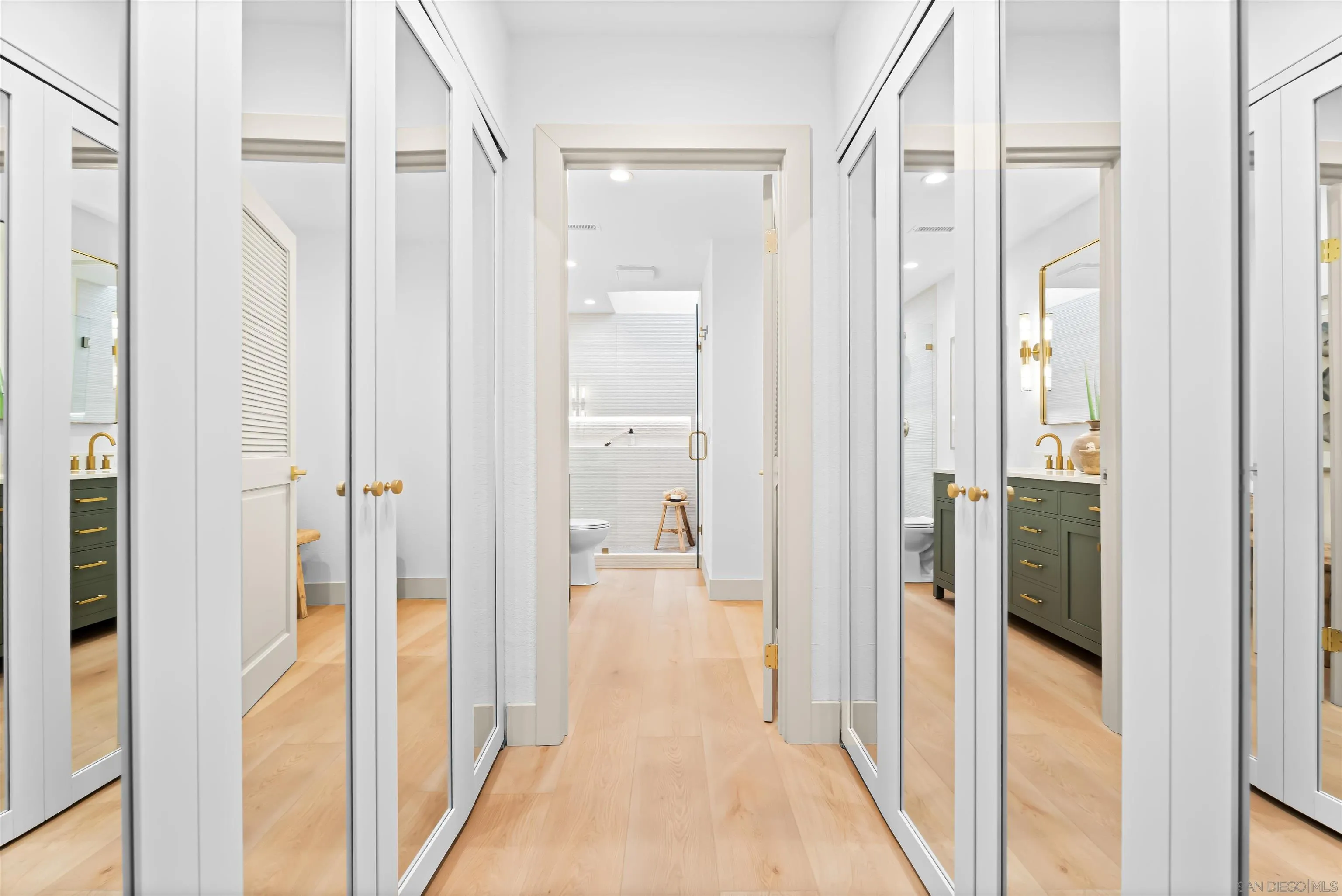 1617 Blossom Field Way Encinitas, CA 92024 - Photo 10 of 19