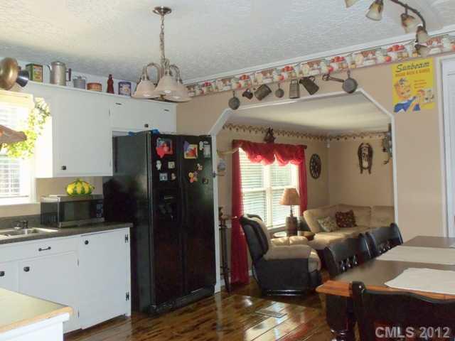 2686 Swanson Road Crouse, NC 28033 - Photo 11 of 16
