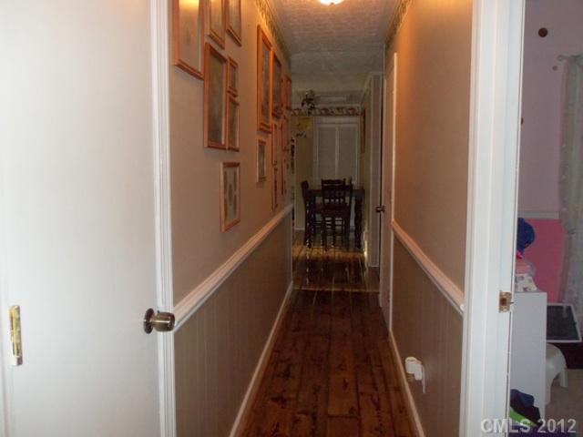 2686 Swanson Road Crouse, NC 28033 - Photo 12 of 16