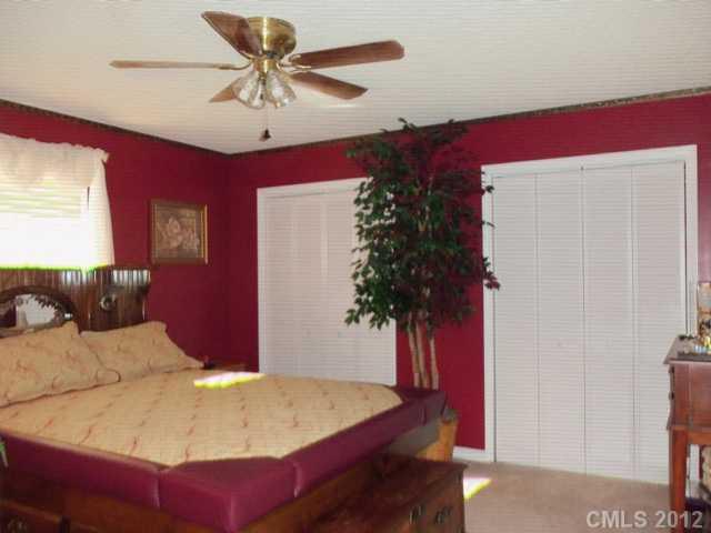2686 Swanson Road Crouse, NC 28033 - Photo 13 of 16
