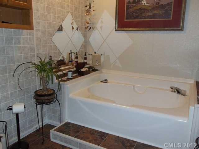 2686 Swanson Road Crouse, NC 28033 - Photo 14 of 16