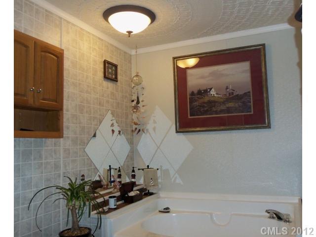 2686 Swanson Road Crouse, NC 28033 - Photo 15 of 16