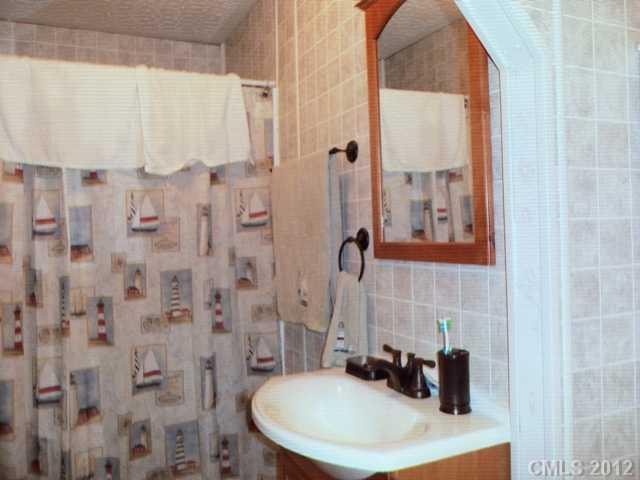 2686 Swanson Road Crouse, NC 28033 - Photo 16 of 16