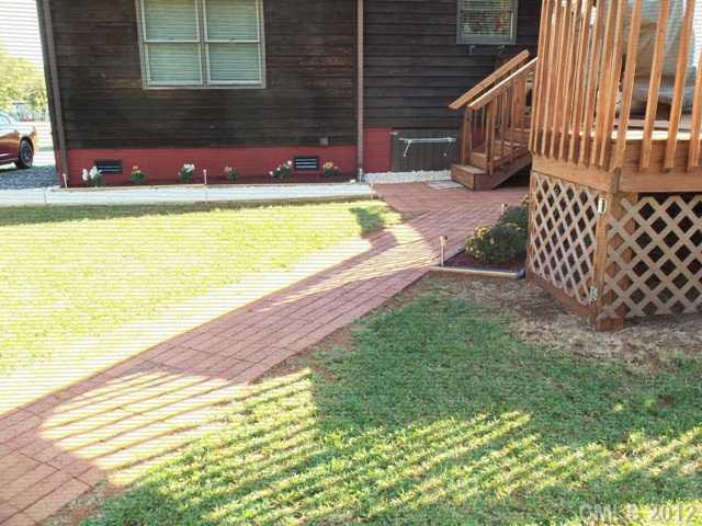 2686 Swanson Road Crouse, NC 28033 - Photo 5 of 16