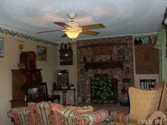 2686 Swanson Road Crouse, NC 28033 - Photo 7 of 16