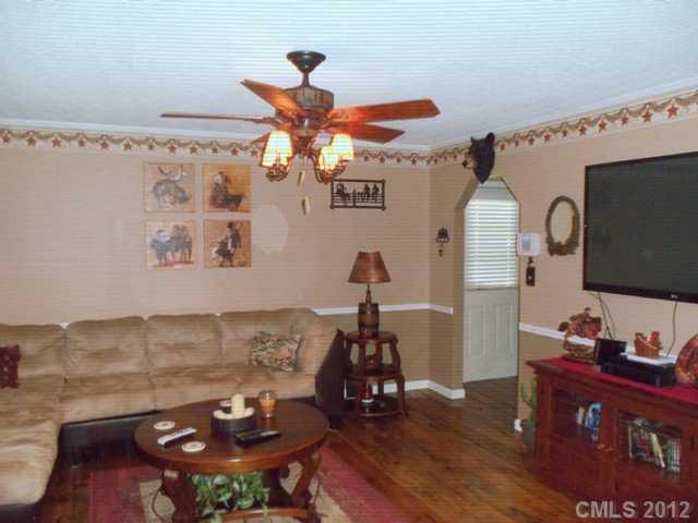 2686 Swanson Road Crouse, NC 28033 - Photo 9 of 16
