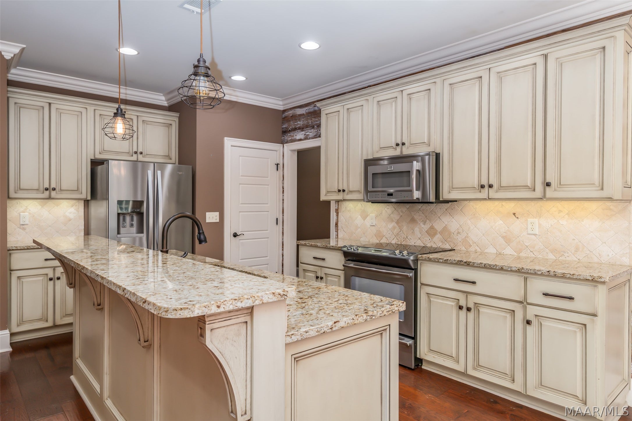 31 Southern Hills Ridge Wetumpka, AL 36093 - Photo 12 of 58 Gallery Image 12