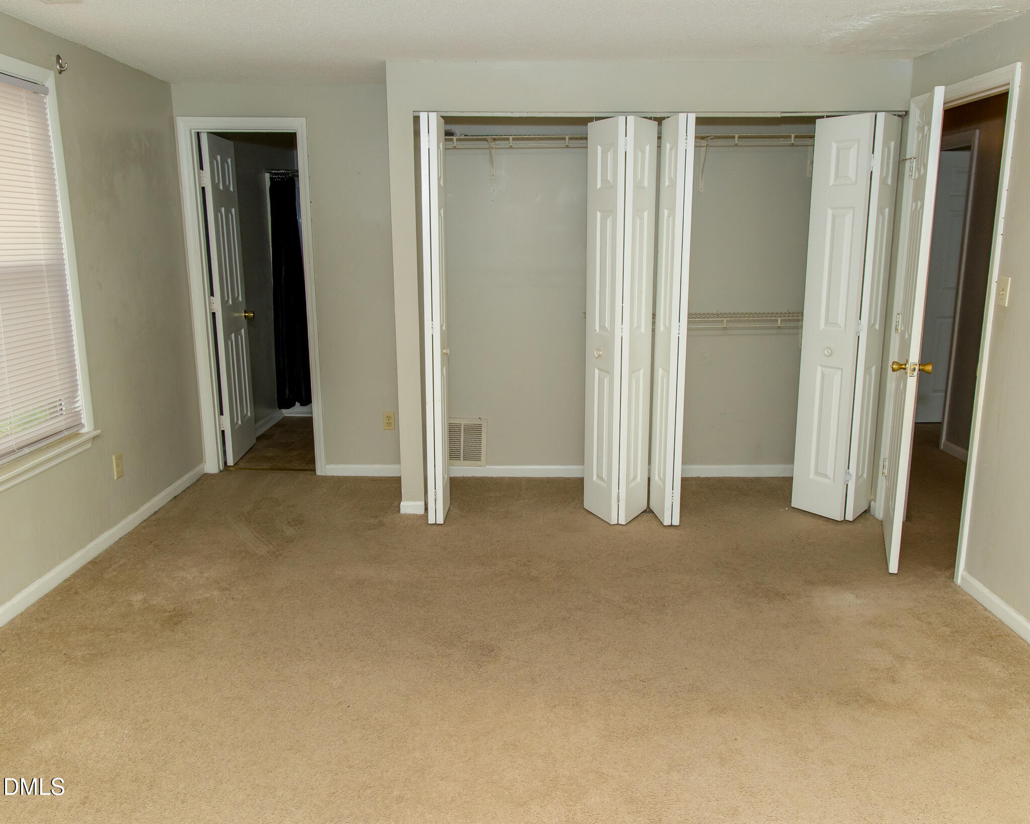 403 Timbermill Lane Durham, NC 27713 - Photo 30 of 36