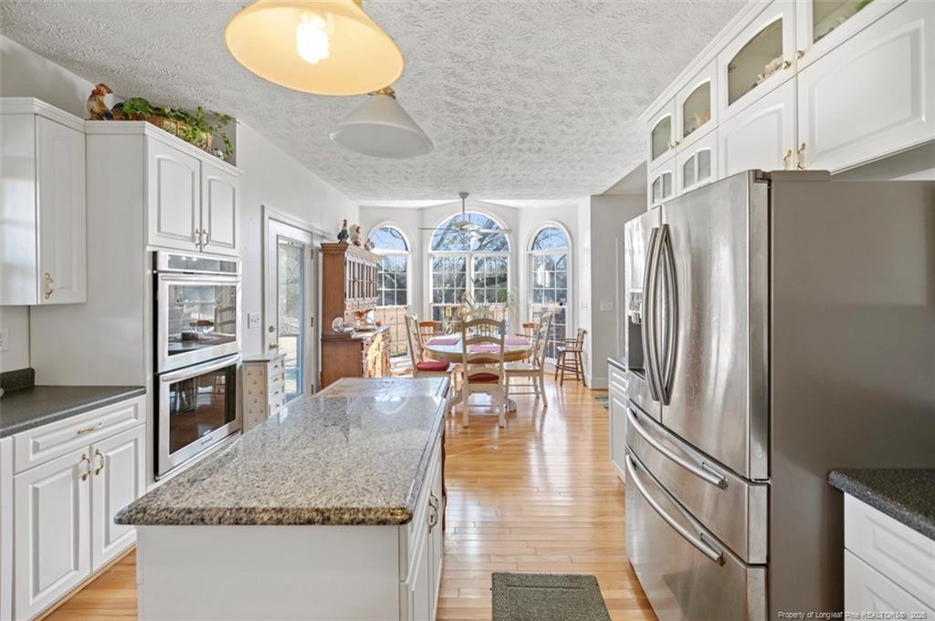 851 Jordan Road Autryville, NC 28318 - Photo 12 of 46 Photo 12