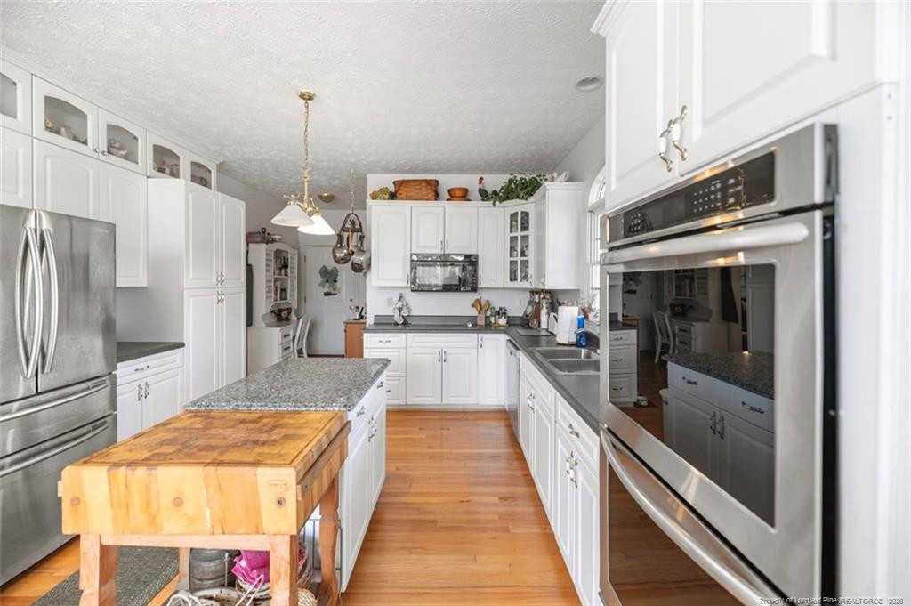 851 Jordan Road Autryville, NC 28318 - Photo 13 of 46 Photo 13