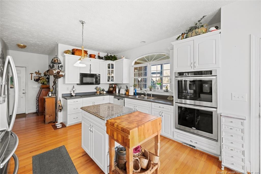 851 Jordan Road Autryville, NC 28318 - Photo 14 of 46 Photo 14