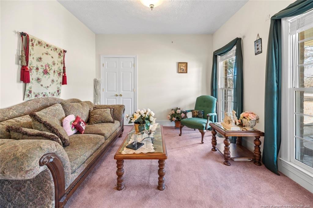 851 Jordan Road Autryville, NC 28318 - Photo 15 of 46 Photo 15