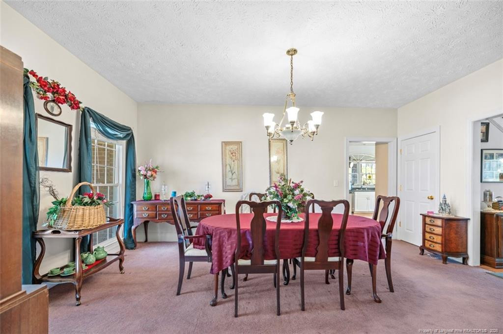 851 Jordan Road Autryville, NC 28318 - Photo 17 of 46 Photo 17