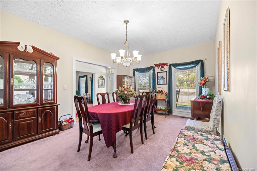 851 Jordan Road Autryville, NC 28318 - Photo 18 of 46 Photo 18