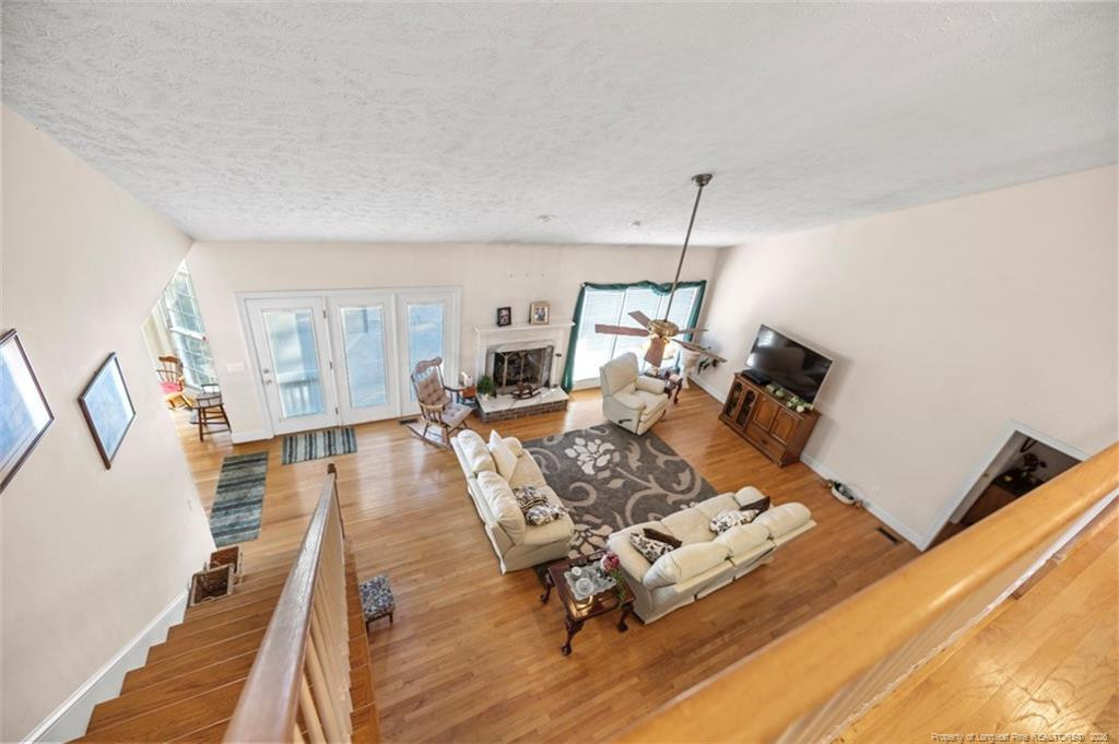 851 Jordan Road Autryville, NC 28318 - Photo 20 of 46 Photo 20