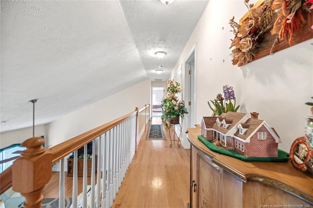 851 Jordan Road Autryville, NC 28318 - Photo 21 of 46 Photo 21