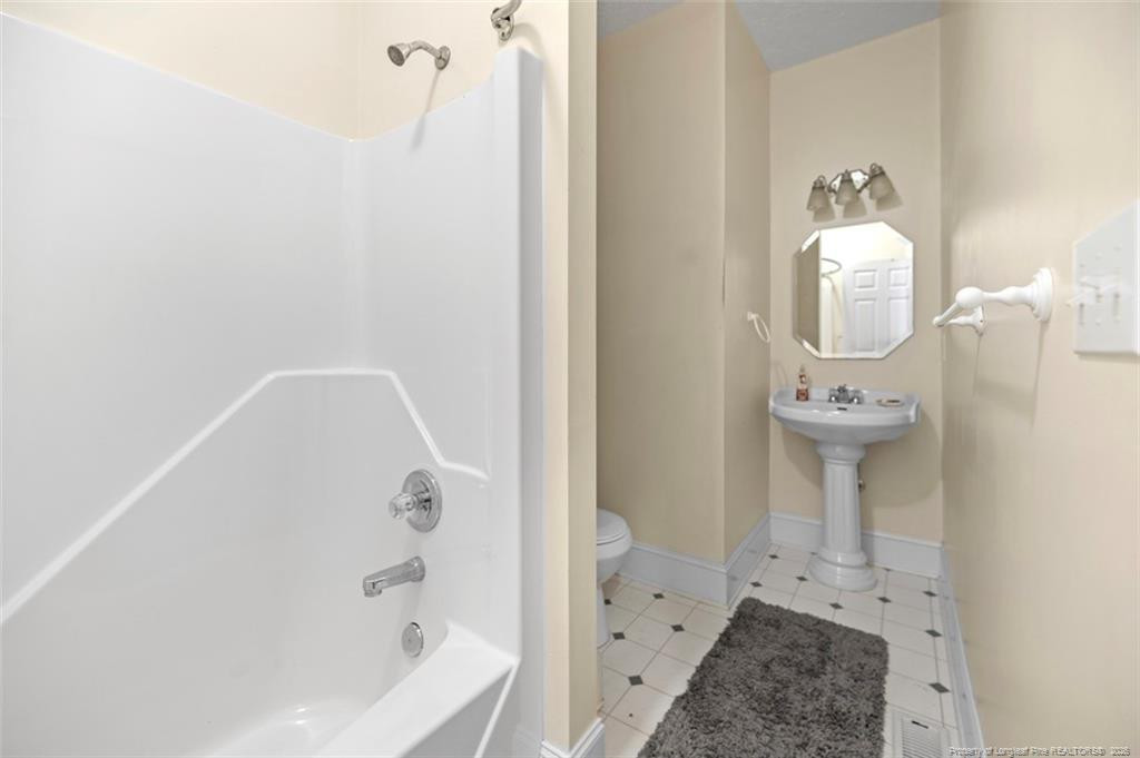 851 Jordan Road Autryville, NC 28318 - Photo 22 of 46 Photo 22