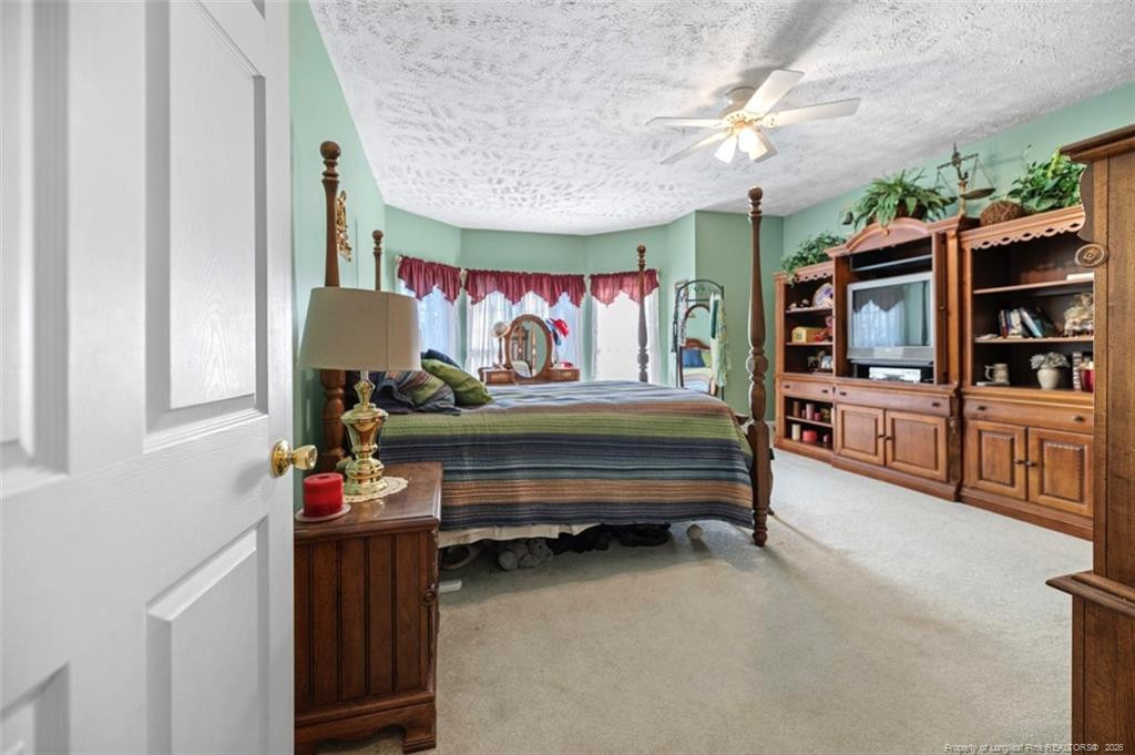 851 Jordan Road Autryville, NC 28318 - Photo 23 of 46 Photo 23