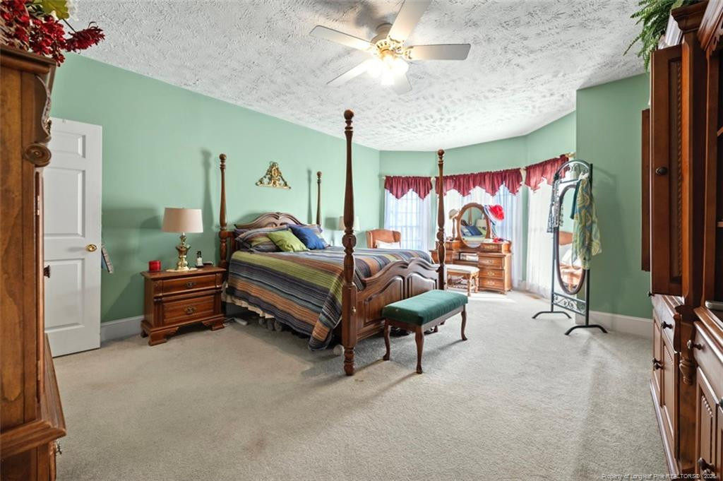 851 Jordan Road Autryville, NC 28318 - Photo 24 of 46 Photo 24