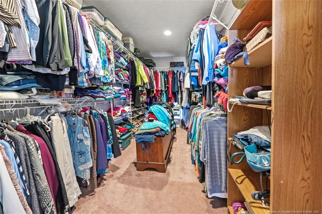 851 Jordan Road Autryville, NC 28318 - Photo 25 of 46 Photo 25