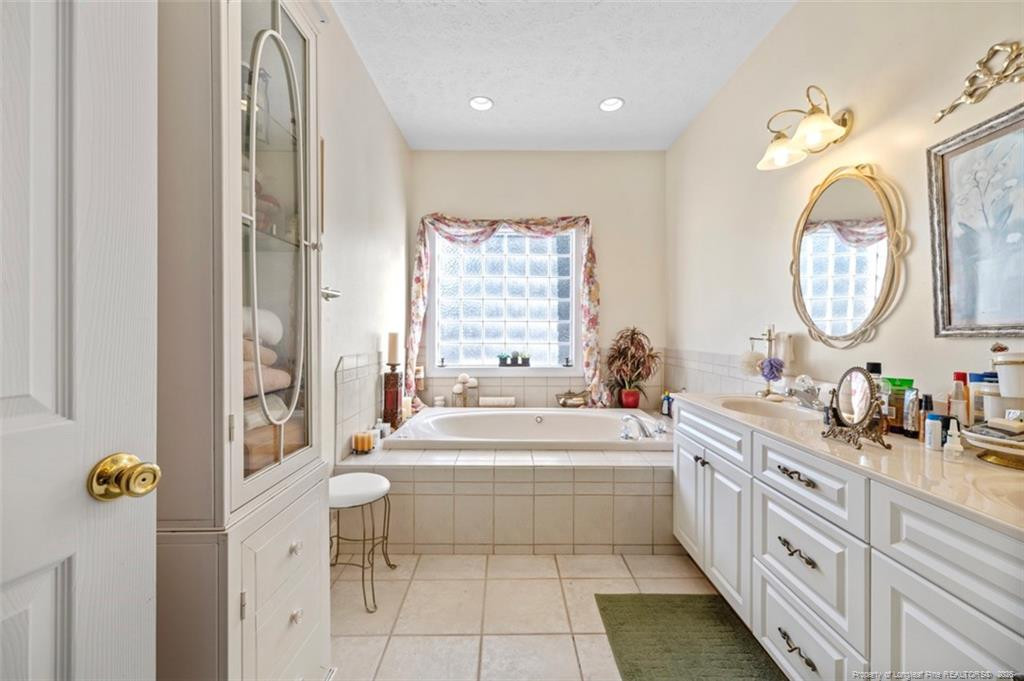 851 Jordan Road Autryville, NC 28318 - Photo 26 of 46 Photo 26