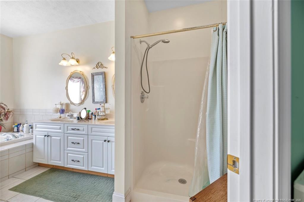 851 Jordan Road Autryville, NC 28318 - Photo 27 of 46 Photo 27