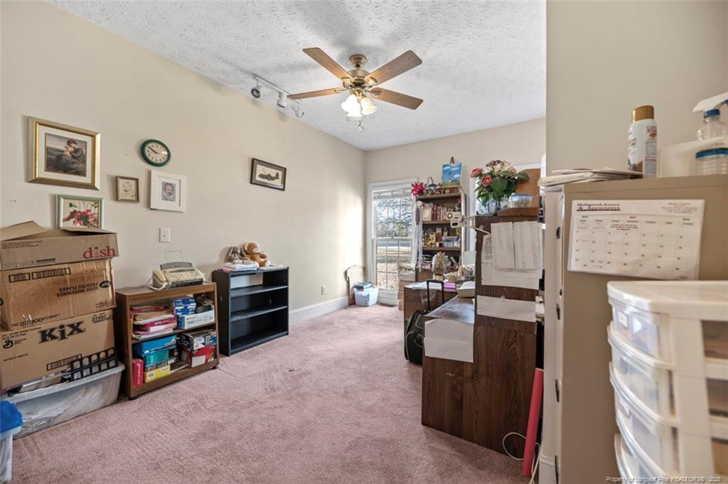 851 Jordan Road Autryville, NC 28318 - Photo 28 of 46 Photo 28