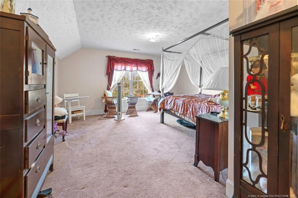 851 Jordan Road Autryville, NC 28318 - Photo 29 of 46 Photo 29