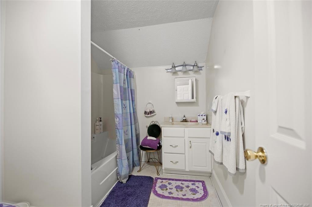 851 Jordan Road Autryville, NC 28318 - Photo 30 of 46 Photo 30