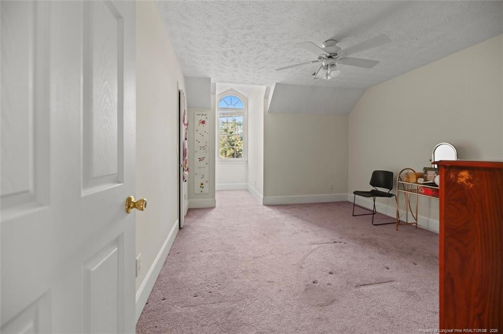 851 Jordan Road Autryville, NC 28318 - Photo 31 of 46 Photo 31