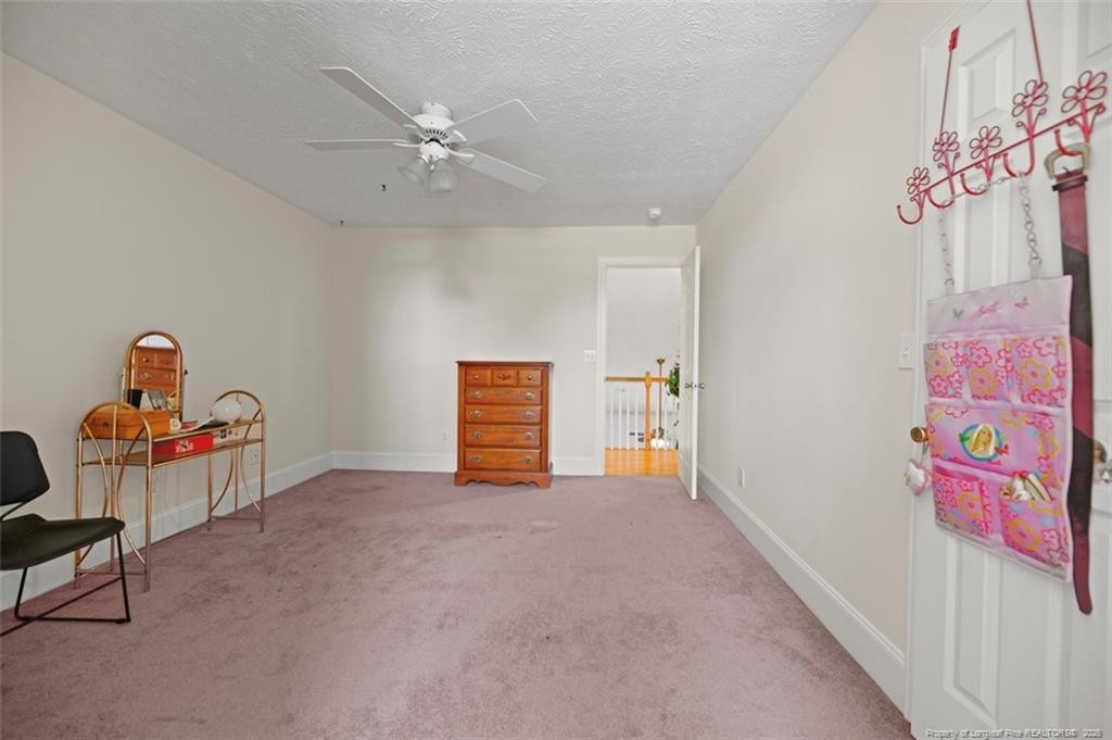 851 Jordan Road Autryville, NC 28318 - Photo 32 of 46 Photo 32