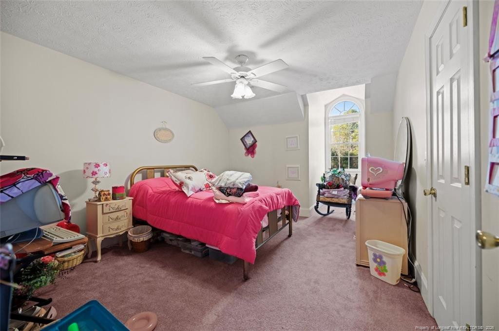 851 Jordan Road Autryville, NC 28318 - Photo 33 of 46 Photo 33