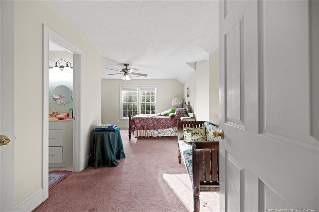 851 Jordan Road Autryville, NC 28318 - Photo 34 of 46 Photo 34