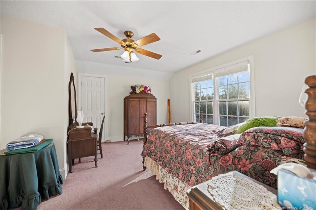 851 Jordan Road Autryville, NC 28318 - Photo 35 of 46 Photo 35