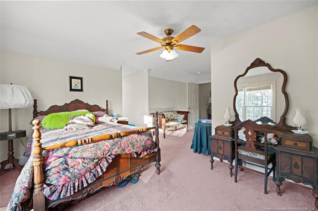 851 Jordan Road Autryville, NC 28318 - Photo 36 of 46 Photo 36