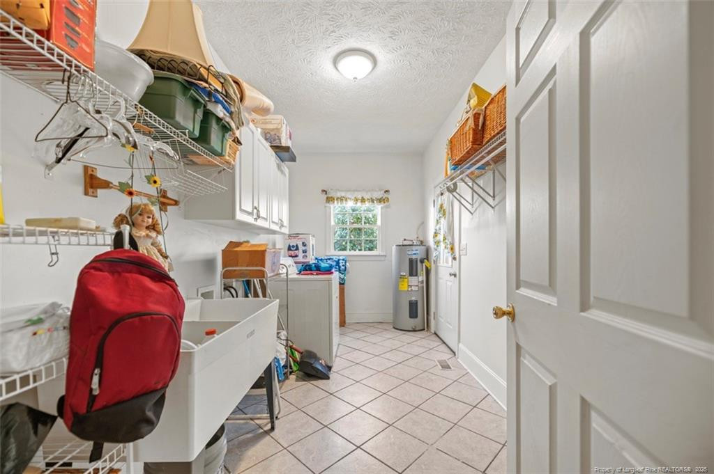 851 Jordan Road Autryville, NC 28318 - Photo 37 of 46 Photo 37